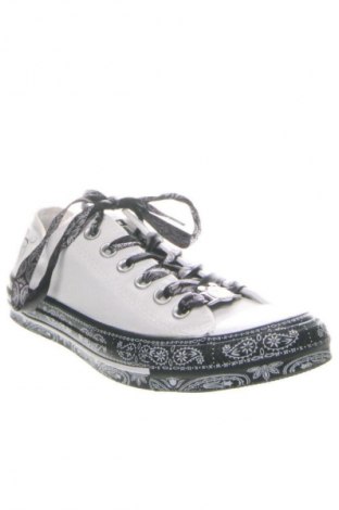 Obuwie damskie Converse, Rozmiar 37, Kolor Biały, Cena 349,43 zł