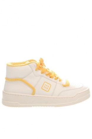 Încălțăminte de damă Copenhagen Shoes, Mărime 37, Culoare Alb, Preț 694,99 Lei