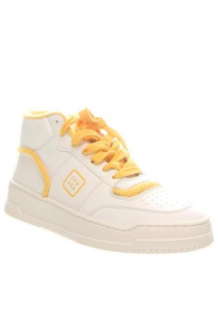 Încălțăminte de damă Copenhagen Shoes, Mărime 37, Culoare Alb, Preț 694,99 Lei