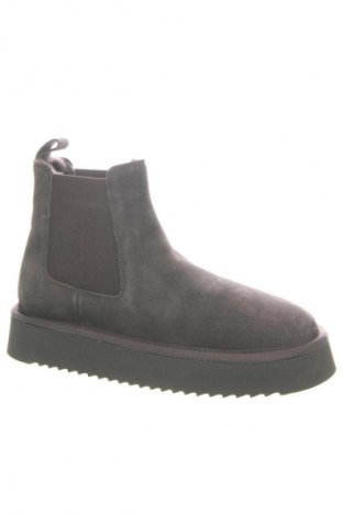 Damen Stiefeletten Copenhagen Studios, Größe 37, Farbe Grau, Preis € 179,99