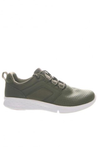 Damenschuhe Crivit, Größe 41, Farbe Grün, Preis € 24,20