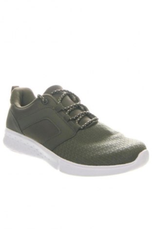 Damenschuhe Crivit, Größe 41, Farbe Grün, Preis € 24,20