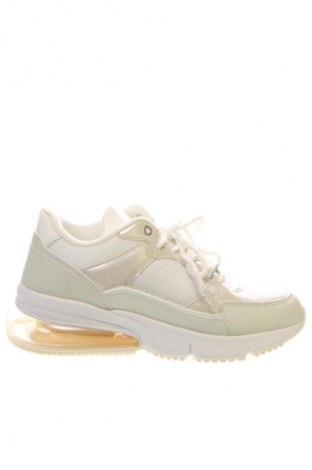 Încălțăminte de damă Cruyff, Mărime 37, Culoare Multicolor, Preț 161,99 Lei