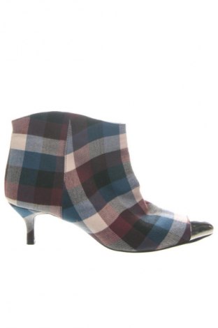 Dámské boty  Custommade, Velikost 38, Barva Vícebarevné, Cena  1 315,00 Kč