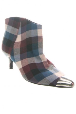 Dámské boty  Custommade, Velikost 38, Barva Vícebarevné, Cena  1 315,00 Kč