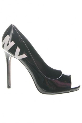 Încălțăminte de damă DKNY, Mărime 36, Culoare Negru, Preț 280,18 Lei