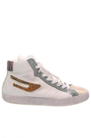 Încălțăminte de damă Diesel, Mărime 38, Culoare Multicolor, Preț 854,33 Lei