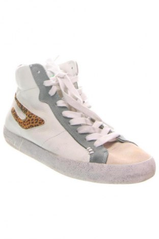 Încălțăminte de damă Diesel, Mărime 38, Culoare Multicolor, Preț 854,33 Lei