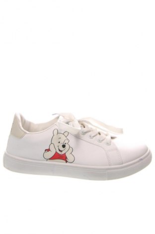 Încălțăminte de damă Disney, Mărime 39, Culoare Alb, Preț 63,99 Lei