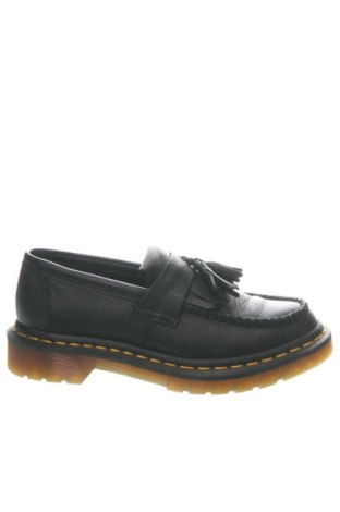 Dámske topánky  Dr. Martens, Veľkosť 37, Farba Čierna, Cena  164,95 €