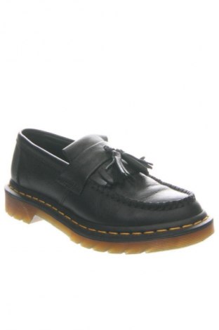 Dámske topánky  Dr. Martens, Veľkosť 37, Farba Čierna, Cena  164,95 €