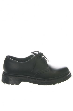 Damenschuhe Dr. Martens, Größe 40, Farbe Schwarz, Preis € 197,99