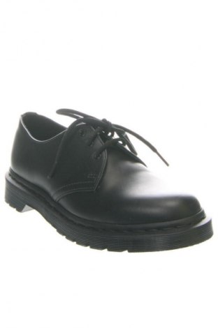 Damenschuhe Dr. Martens, Größe 40, Farbe Schwarz, Preis € 197,99