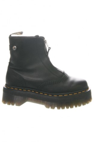 Damenschuhe Dr. Martens, Größe 38, Farbe Schwarz, Preis € 179,99