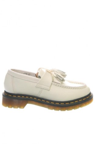 Damenschuhe Dr. Martens, Größe 36, Farbe Weiß, Preis € 179,99