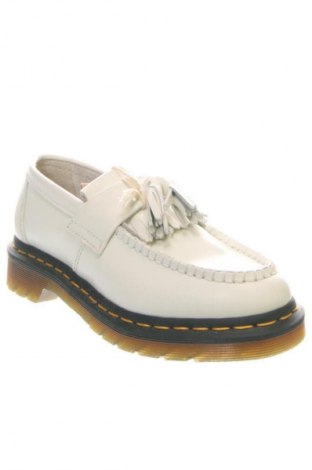 Damenschuhe Dr. Martens, Größe 36, Farbe Weiß, Preis € 179,99