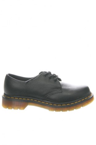 Dámské boty  Dr. Martens, Velikost 40, Barva Černá, Cena  4 549,00 Kč