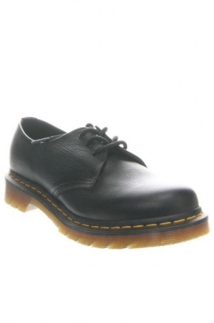 Dámské boty  Dr. Martens, Velikost 40, Barva Černá, Cena  4 549,00 Kč