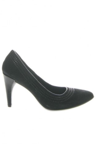 Damenschuhe ECCO, Größe 36, Farbe Schwarz, Preis € 116,54