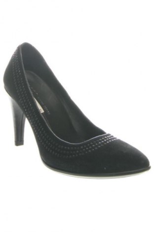 Damenschuhe ECCO, Größe 36, Farbe Schwarz, Preis € 116,54