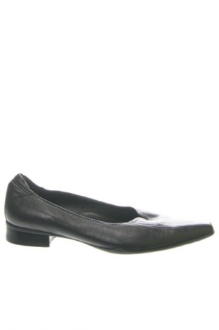 Damenschuhe ECCO, Größe 37, Farbe Schwarz, Preis € 122,94