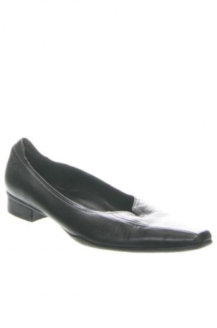 Damenschuhe ECCO, Größe 37, Farbe Schwarz, Preis € 122,94