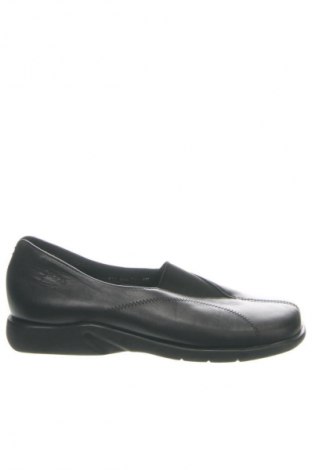 Damenschuhe ECCO, Größe 40, Farbe Schwarz, Preis € 63,25