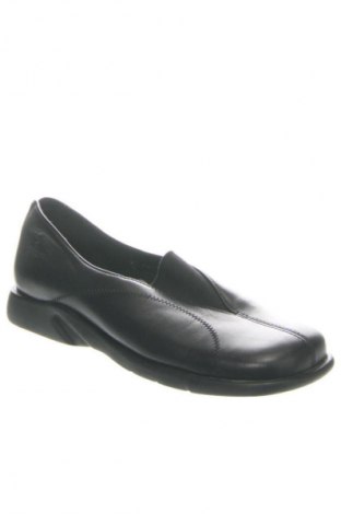 Damenschuhe ECCO, Größe 40, Farbe Schwarz, Preis € 63,25