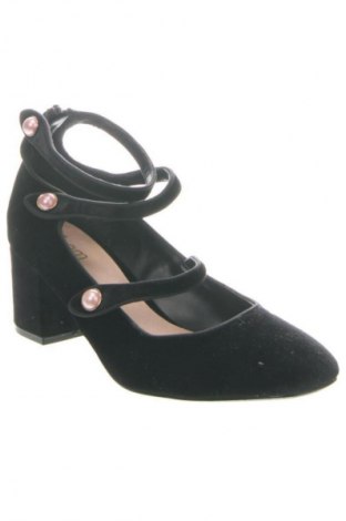 Damenschuhe Eram, Größe 39, Farbe Schwarz, Preis € 24,55