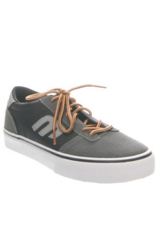 Obuwie damskie Etnies, Rozmiar 37, Kolor Szary, Cena 321,84 zł