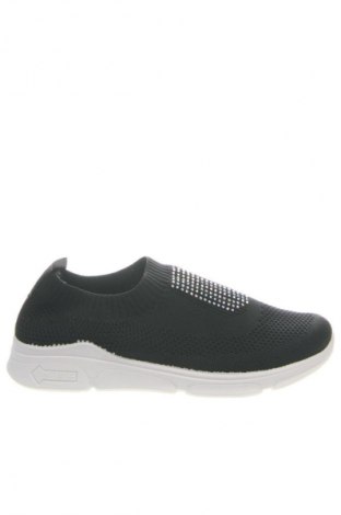 Obuwie damskie Fashion, Rozmiar 40, Kolor Czarny, Cena 321,84 zł
