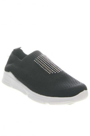 Obuwie damskie Fashion, Rozmiar 40, Kolor Czarny, Cena 321,84 zł