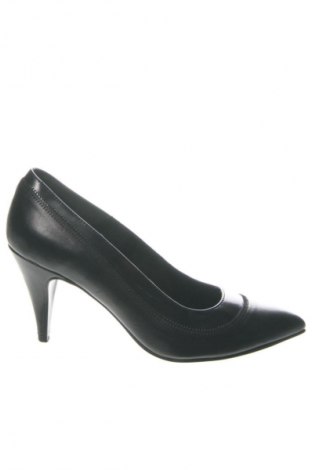 Obuwie damskie Flame, Rozmiar 39, Kolor Czarny, Cena 133,33 zł