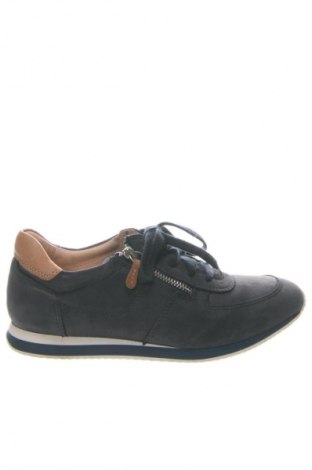 Damenschuhe Fraiche, Größe 35, Farbe Blau, Preis € 35,00
