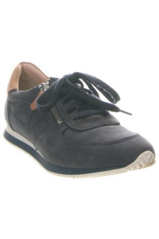 Damenschuhe Fraiche, Größe 35, Farbe Blau, Preis € 35,00