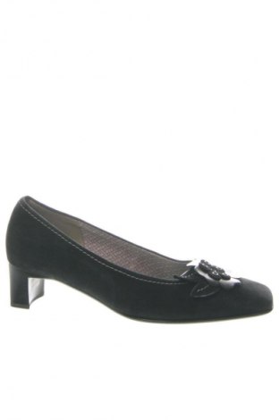 Încălțăminte de damă Gabor, Mărime 36, Culoare Negru, Preț 168,00 Lei