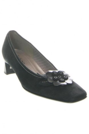Încălțăminte de damă Gabor, Mărime 36, Culoare Negru, Preț 168,00 Lei