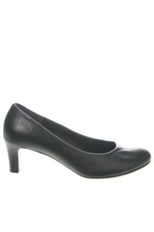 Damenschuhe Gabor, Größe 42, Farbe Schwarz, Preis € 24,55