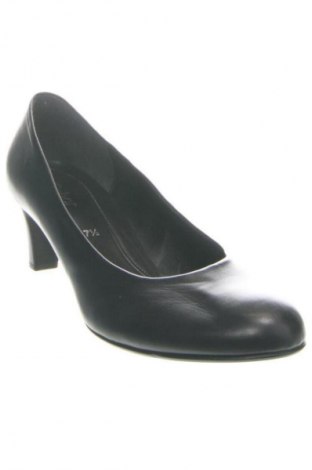 Damenschuhe Gabor, Größe 42, Farbe Schwarz, Preis € 24,55