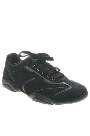 Încălțăminte de damă Geox, Mărime 39, Culoare Negru, Preț 335,89 Lei
