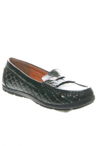 Încălțăminte de damă Geox, Mărime 38, Culoare Verde, Preț 411,99 Lei