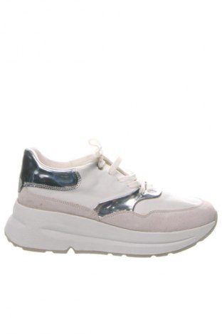 Damenschuhe Geox, Größe 41, Farbe Mehrfarbig, Preis € 61,53