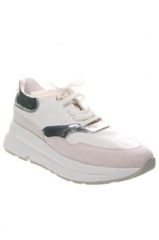 Damenschuhe Geox, Größe 41, Farbe Mehrfarbig, Preis € 61,53
