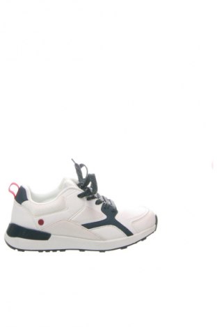 Încălțăminte de damă Gioseppo, Mărime 36, Culoare Multicolor, Preț 380,37 Lei