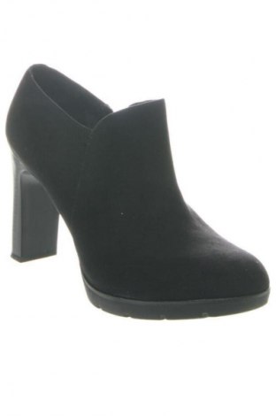 Încălțăminte de damă Graceland, Mărime 38, Culoare Negru, Preț 68,99 Lei