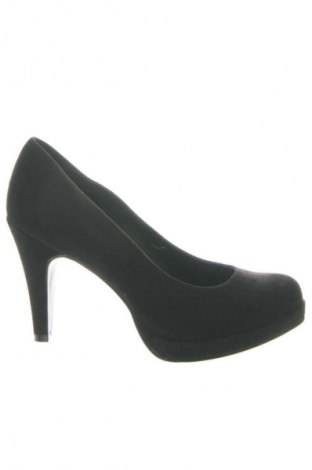 Încălțăminte de damă Graceland, Mărime 37, Culoare Negru, Preț 68,99 Lei