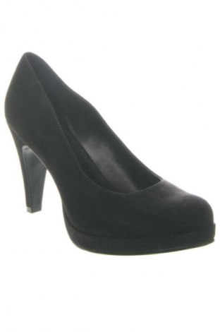Încălțăminte de damă Graceland, Mărime 37, Culoare Negru, Preț 68,99 Lei