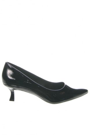 Damenschuhe Graceland, Größe 41, Farbe Schwarz, Preis € 31,00