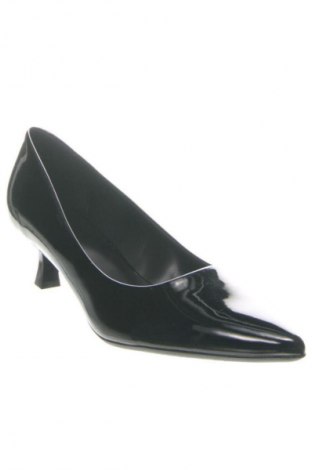 Damenschuhe Graceland, Größe 41, Farbe Schwarz, Preis € 31,00