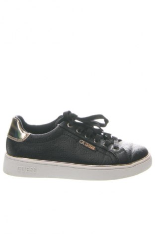 Încălțăminte de damă Guess, Mărime 37, Culoare Multicolor, Preț 230,99 Lei